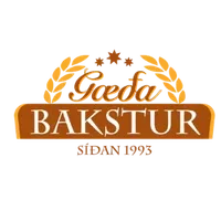 Client logo