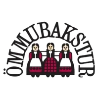 Client logo