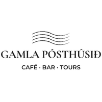 Client logo