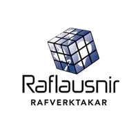 Client logo